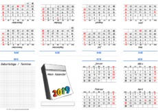 2019 Faltbuch Kalender co.pdf